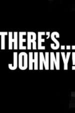 Watch Theres Johnny 0123movies