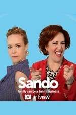 Watch Sando 0123movies