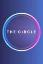 Watch The Circle (UK) 0123movies