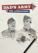 Watch Dad's Army: The Animations 0123movies
