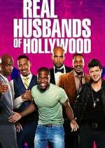 Watch Real Husbands of Hollywood: More Kevin, More Problems 0123movies