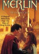 Watch Merlin of the Crystal Cave 0123movies