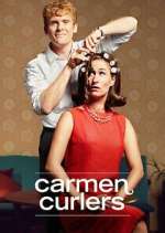 Watch Carmen Curlers 0123movies