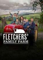 Watch Fletcher's Family Farm 0123movies