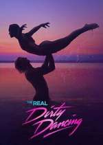 Watch The Real Dirty Dancing 0123movies