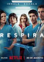 Watch Respira 0123movies