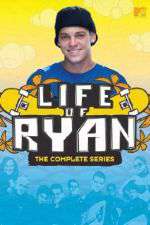 Watch Life of Ryan 0123movies