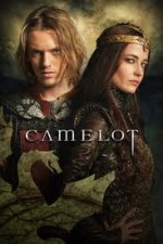 Watch Camelot 0123movies