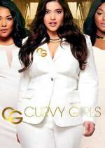 Watch Curvy Girls 0123movies