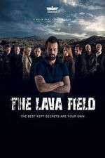 Watch The Lava Field 0123movies