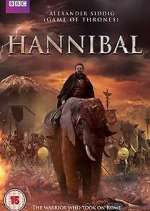 Watch Hannibal: Rome's Worst Nightmare 0123movies