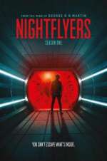 Watch Nightflyers 0123movies