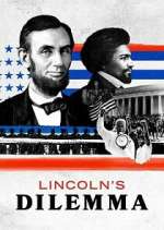 Watch Lincoln's Dilemma 0123movies