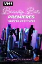 Watch VH1 Beauty Bar 0123movies