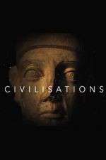 Watch Civilisations 0123movies