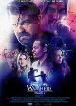 Watch The Watchers 0123movies