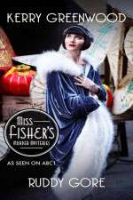 Watch Miss Fisher's Murder Mysteries 0123movies