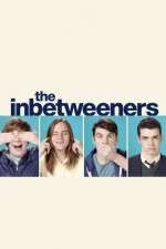 Watch The Inbetweeners 0123movies