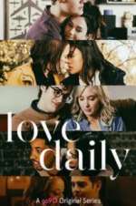 Watch Love Daily 0123movies