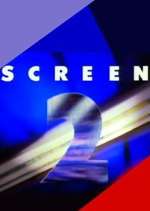 Watch Screen Two 0123movies