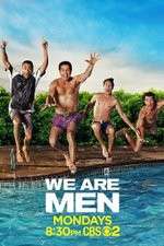 Watch We Are Men 0123movies