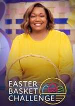 Watch Easter Basket Challenge 0123movies