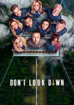 Watch Don't Look Down 0123movies