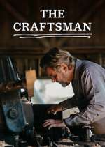 Watch The Craftsman 0123movies