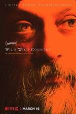 Watch Wild Wild Country 0123movies