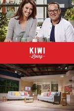 Watch Kiwi Living 0123movies