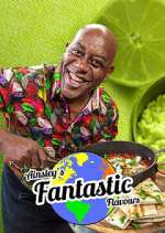 Watch Ainsley\'s Fantastic Flavours 0123movies