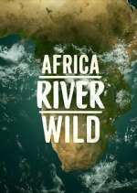 Watch Africa River Wild 0123movies