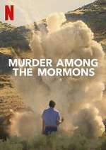 Watch Murder Among the Mormons 0123movies