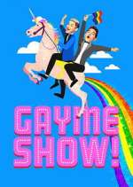 Watch Gayme Show 0123movies