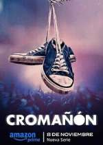 Watch Cromañón 0123movies