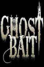 Watch Ghost Bait 0123movies
