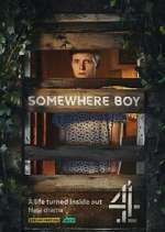 Watch Somewhere Boy 0123movies