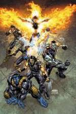 Watch X-Men 0123movies