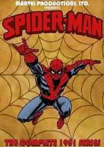 Watch Spider-Man 0123movies