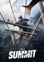 Watch The Summit 0123movies