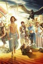 Watch Sinbad 0123movies