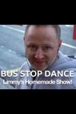 Watch Limmy\'s Homemade Show! 0123movies