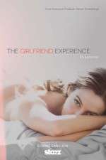 Watch The Girlfriend Experience 0123movies