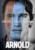 Watch Arnold 0123movies