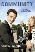 Watch Community 0123movies