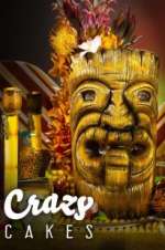 Watch Crazy Cakes 0123movies