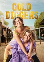 Watch Gold Diggers 0123movies