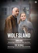 Watch Wolfsland 0123movies