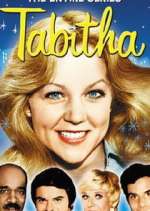 Watch Tabitha 0123movies