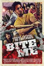 Watch Bite Me 0123movies